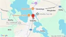 Apartment for rent, Ockelbo, Gävleborg County, Kyrkogatan