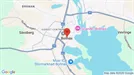 Apartment for rent, Bollnäs, Gävleborg County, Adress ej angivet
