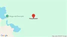 Apartment for rent, Härjedalen, Jämtland County, Fjällvägen