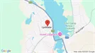 House for rent, Lycksele, Västerbotten County, Vindelälvsvägen<span class="blurred street-number" onclick="ProcessAdRequest(17480410)"><span class="hint">See no.</span>[xxxxxx]</span>