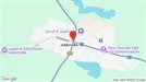 House for rent, Jokkmokk, Norrbotten County, Åsgatan<span class="blurred street-number" onclick="ProcessAdRequest(15923587)"><span class="hint">See no.</span>[xxxxxx]</span>
