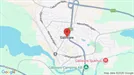 House for rent, Gällivare, Norrbotten County, Hedenvägen