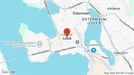 Apartment for rent, Luleå, Norrbotten County, Krondalsvägen