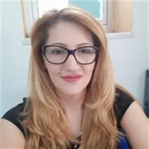 Diana is looking for apartment or room for rent in Växjö, Sweden 