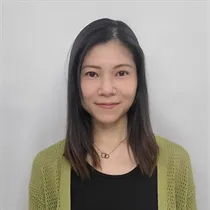 I am looking for apartment, house or room for rent in Lundby, Gothenburg East or Gothenburg West etc., Sweden 