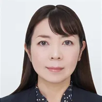 Yuko is looking for apartment for rent in Gothenburg City Centre, Sweden 
