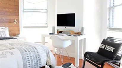 Rooms for rent in Kristianstad - This ad has no photo