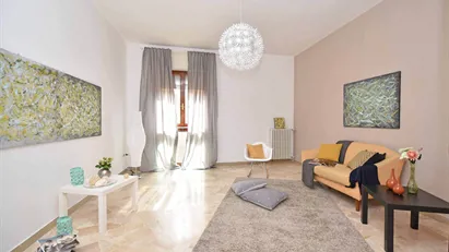 Houses for rent in Kristianstad - This ad has no photo