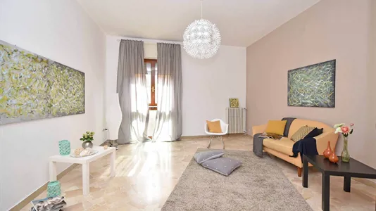 Houses for rent in Kristianstad - no photo
